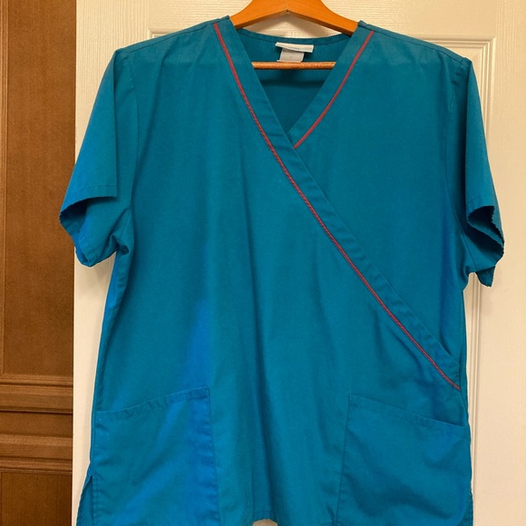 Offer Not Avsilanle - Picture 7 of 11